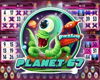 Microgaming - игровой автомат онлайн от Various с RTP 97.71%