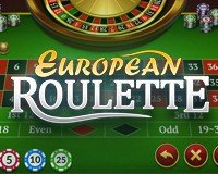 NOVOMATIC - игровой автомат онлайн от Various с RTP 95.88%